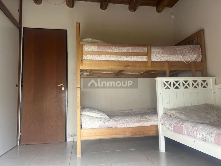 Casa en Alquiler en Maipu, Mendoza
