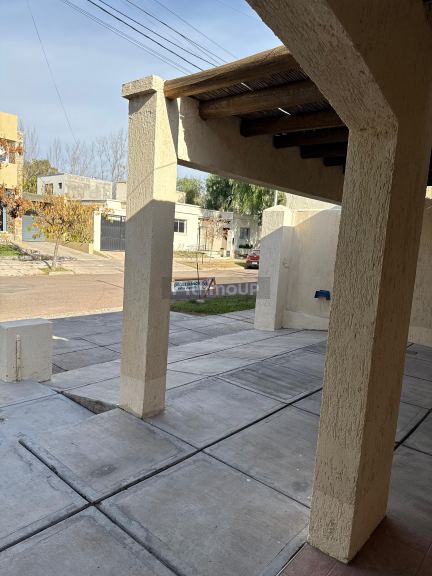 Casa en Alquiler en Maipu, Mendoza