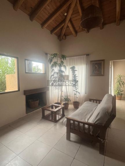 Casa en Alquiler en Maipu, Mendoza