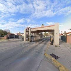 Casa en Alquiler en Maipu, Mendoza