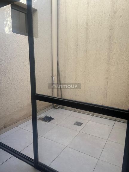 Casa en Alquiler en Maipu, Mendoza