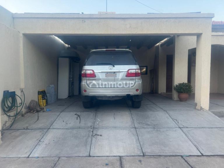Casa en Alquiler en Maipu, Mendoza