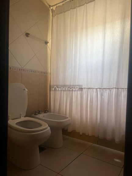 Casa en Alquiler en Maipu, Mendoza