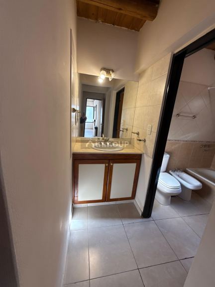 Casa en Alquiler en Maipu, Mendoza