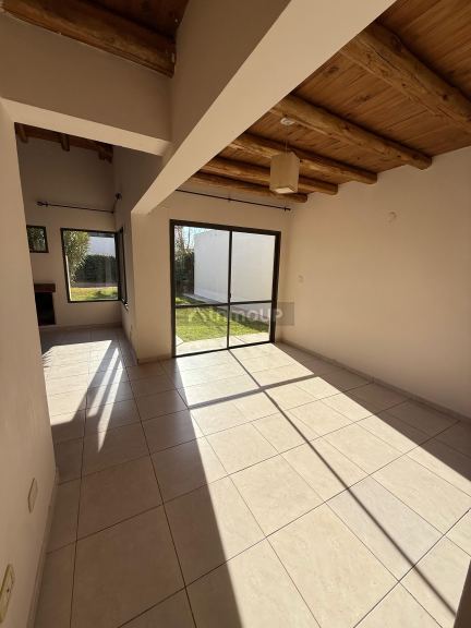 Casa en Alquiler en Maipu, Mendoza