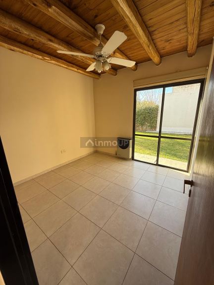 Casa en Alquiler en Maipu, Mendoza