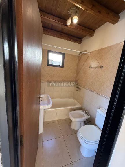 Casa en Alquiler en Maipu, Mendoza
