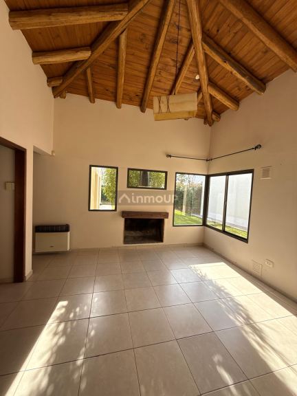 Casa en Alquiler en Maipu, Mendoza