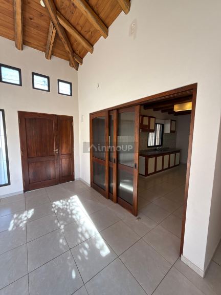 Casa en Alquiler en Maipu, Mendoza