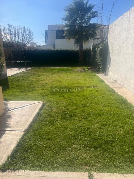 Casa en Alquiler en Maipu, Mendoza