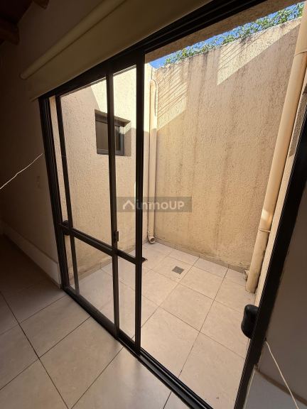 Casa en Alquiler en Maipu, Mendoza