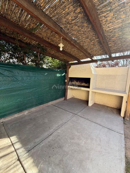 Casa en Alquiler en Maipu, Mendoza