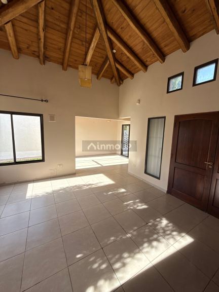 Casa en Alquiler en Maipu, Mendoza