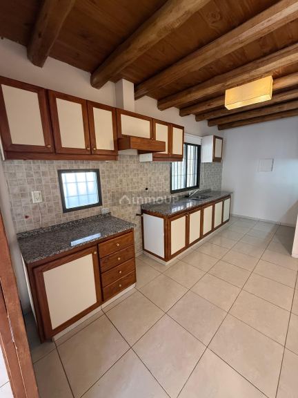 Casa en Alquiler en Maipu, Mendoza