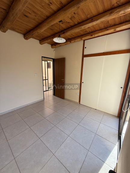 Casa en Alquiler en Maipu, Mendoza