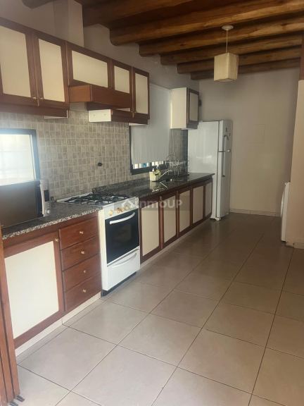 Casa en Alquiler en Maipu, Mendoza