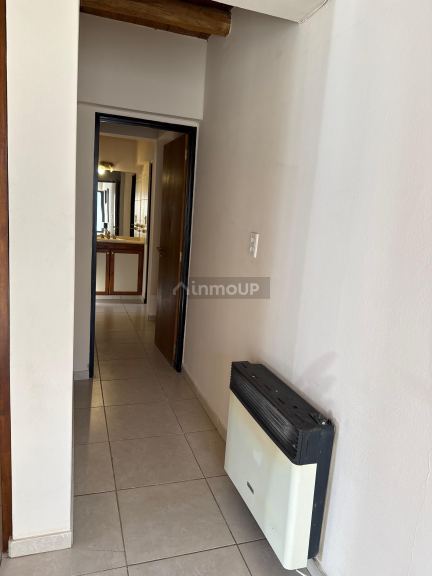 Casa en Alquiler en Maipu, Mendoza