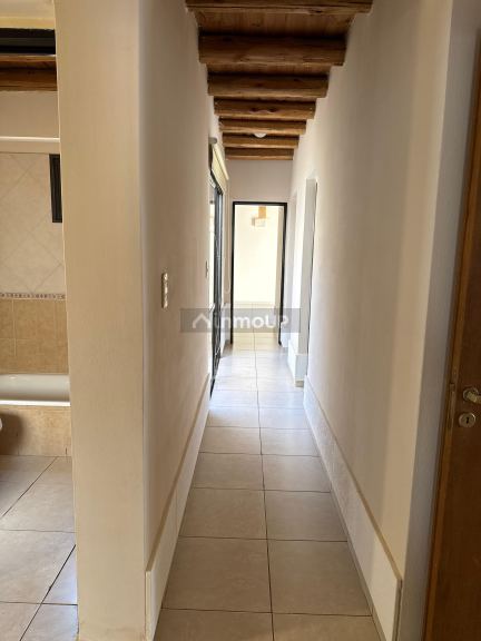 Casa en Alquiler en Maipu, Mendoza