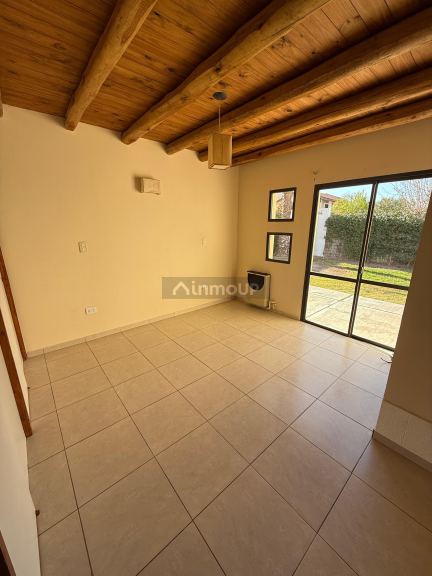 Casa en Alquiler en Maipu, Mendoza