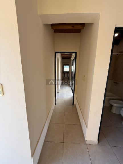 Casa en Alquiler en Maipu, Mendoza