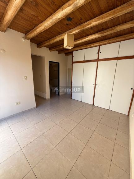 Casa en Alquiler en Maipu, Mendoza