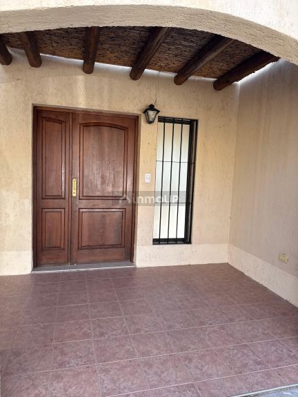 Casa en Alquiler en Maipu, Mendoza