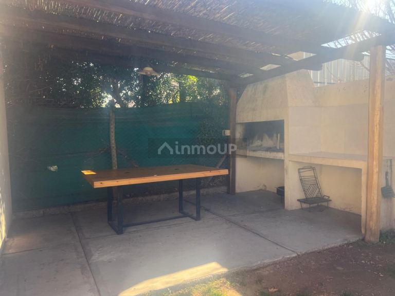 Casa en Alquiler en Maipu, Mendoza