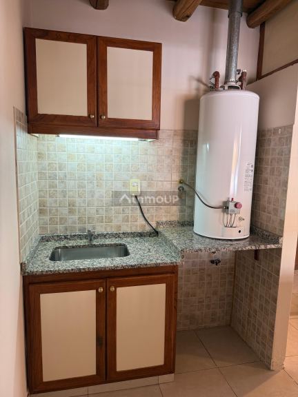 Casa en Alquiler en Maipu, Mendoza