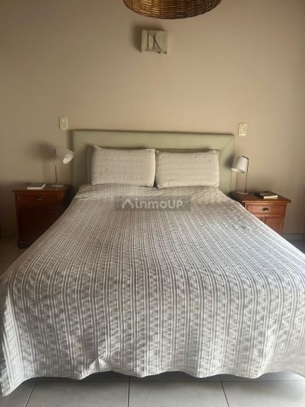 Casa en Alquiler en Maipu, Mendoza