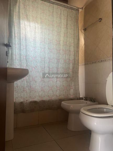 Casa en Alquiler en Maipu, Mendoza