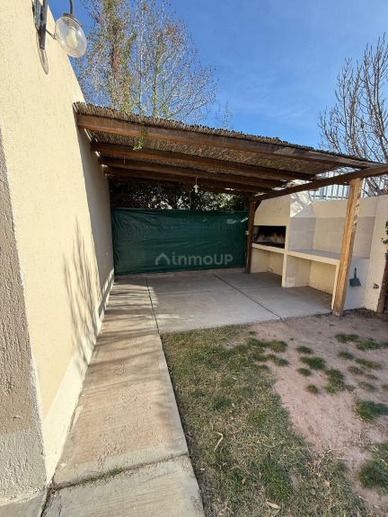 Casa en Alquiler en Maipu, Mendoza