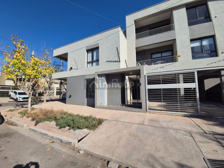 Departamento en Venta en Lujan de Cuyo, Mendoza