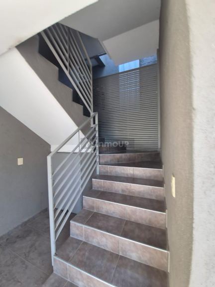 Departamento en Venta en Lujan de Cuyo, Mendoza