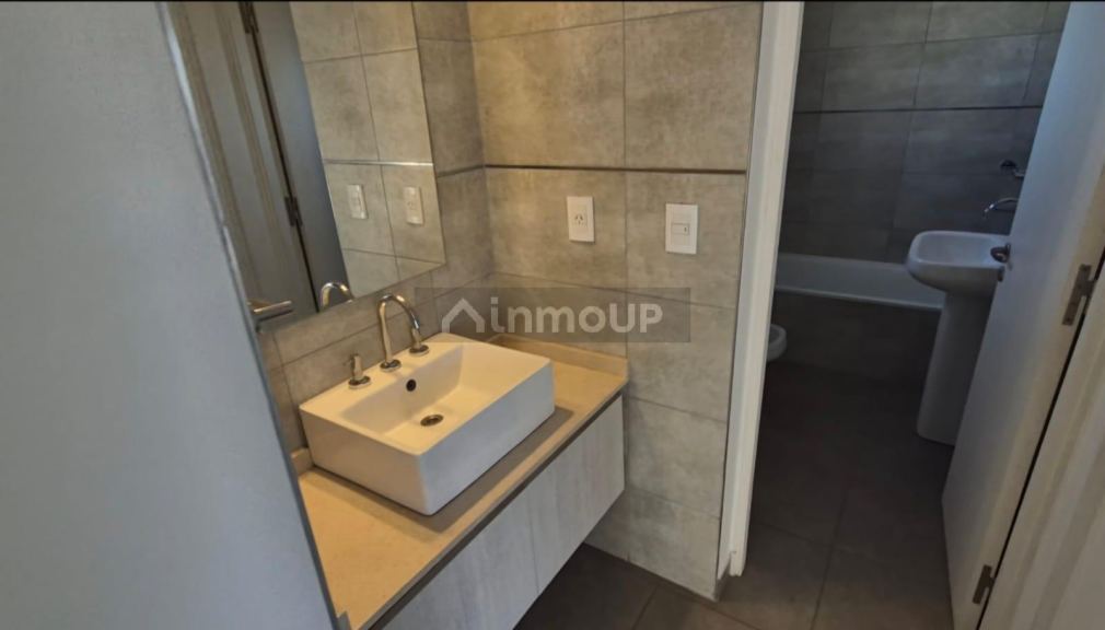 Departamento en Venta en Lujan de Cuyo, Mendoza