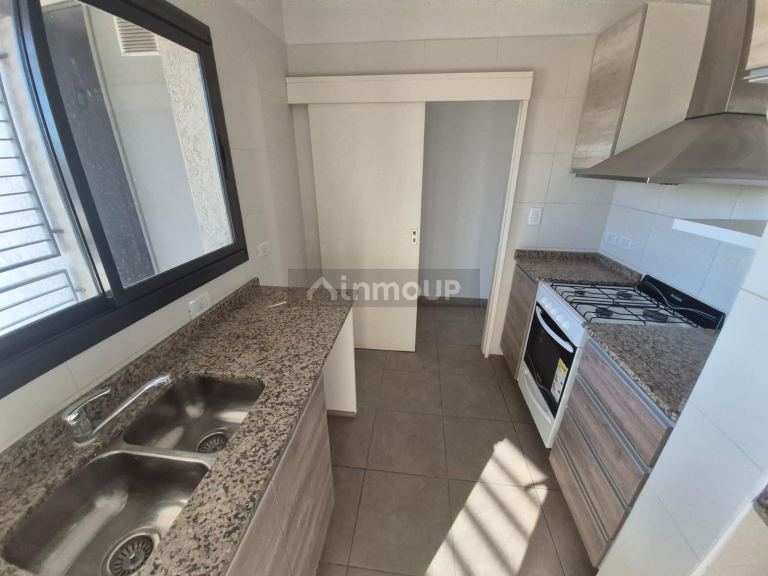 Departamento en Venta en Lujan de Cuyo, Mendoza