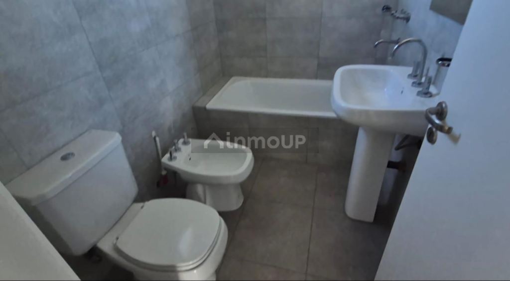 Departamento en Venta en Lujan de Cuyo, Mendoza