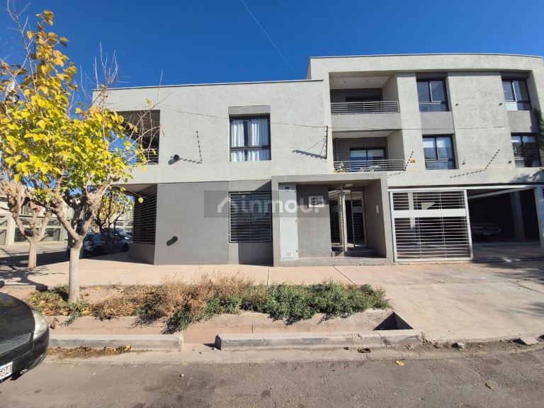 Departamento en Venta en Lujan de Cuyo, Mendoza
