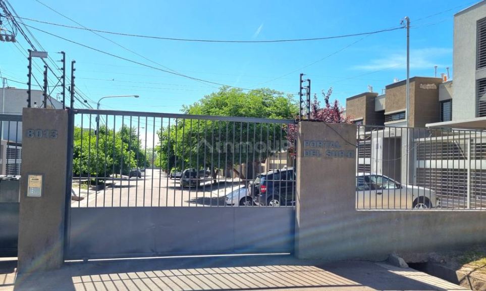 Departamento en Venta en Lujan de Cuyo, Mendoza