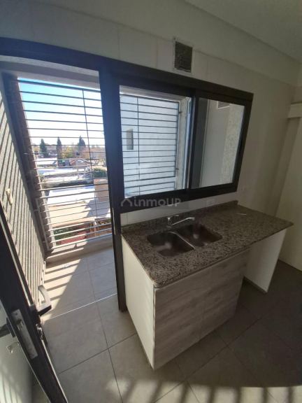 Departamento en Venta en Lujan de Cuyo, Mendoza