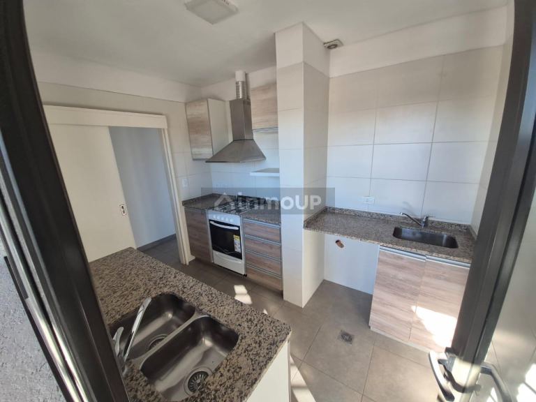 Departamento en Venta en Lujan de Cuyo, Mendoza