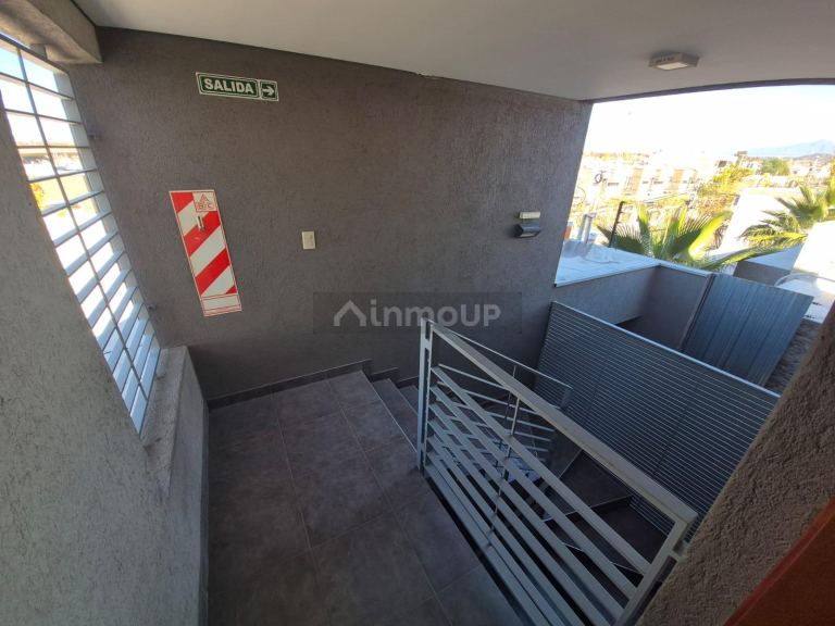 Departamento en Venta en Lujan de Cuyo, Mendoza
