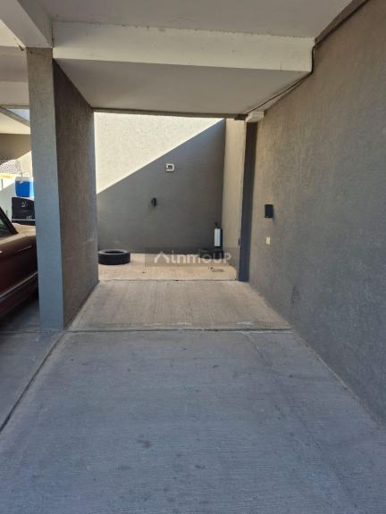 Departamento en Venta en Lujan de Cuyo, Mendoza