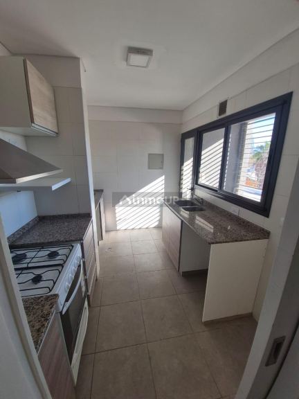 Departamento en Venta en Lujan de Cuyo, Mendoza