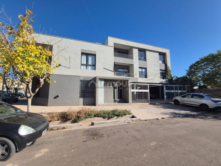 Departamento en Venta en Lujan de Cuyo, Mendoza