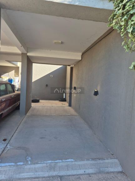 Departamento en Venta en Lujan de Cuyo, Mendoza