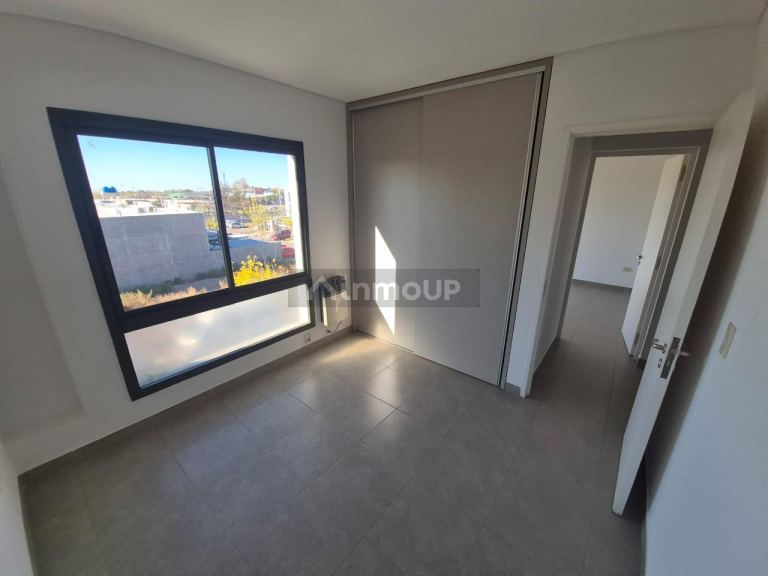 Departamento en Venta en Lujan de Cuyo, Mendoza