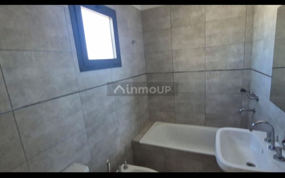 Departamento en Venta en Lujan de Cuyo, Mendoza