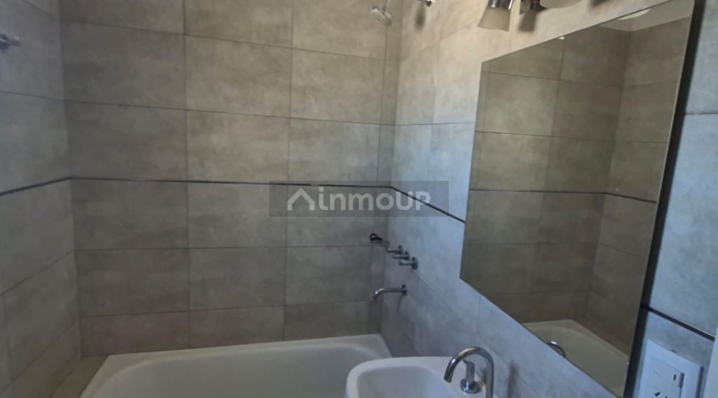Departamento en Venta en Lujan de Cuyo, Mendoza