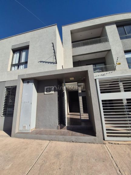 Departamento en Venta en Lujan de Cuyo, Mendoza