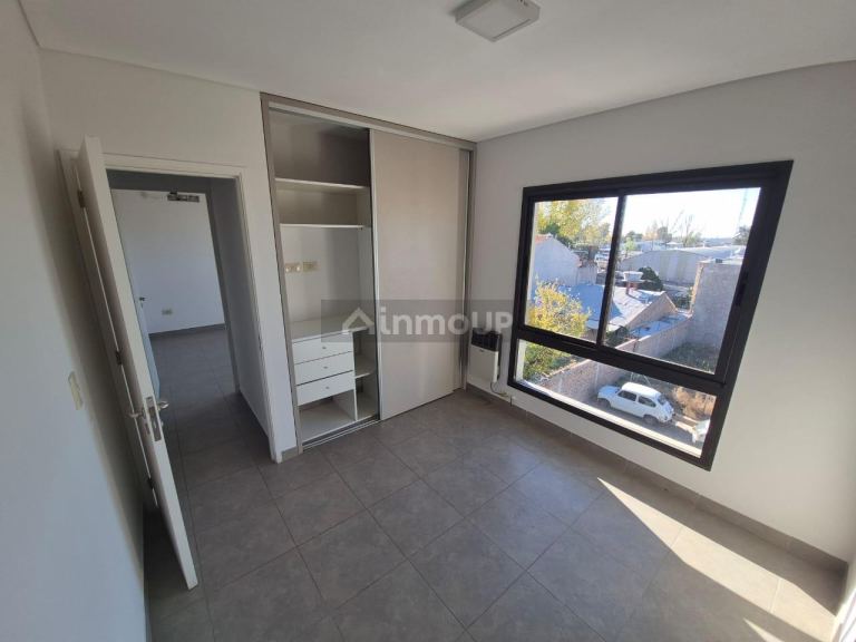Departamento en Venta en Lujan de Cuyo, Mendoza